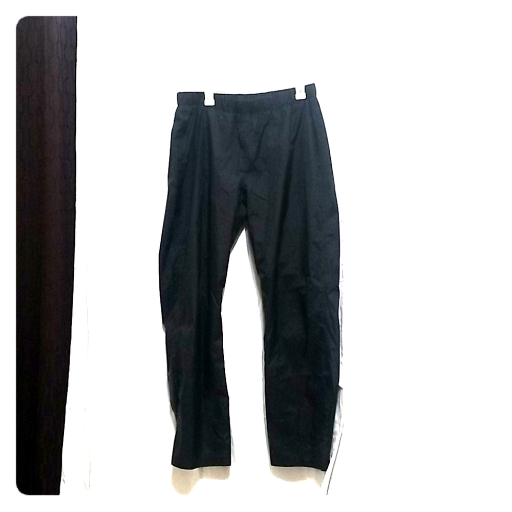 Columbia water resident/wind pants